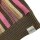 Clover Jumper Linen Stripe