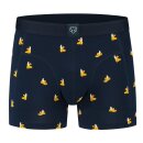 Boxer Brief Banana Rama XL