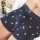 Boxer Brief Banana Rama XL
