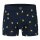 Boxer Brief Banana Rama XXL