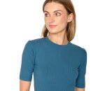 T-Shirt Lane Sloopy Blue