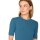 T-Shirt Lane Sloopy Blue