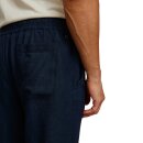 Herrenhose Tangelo Navy