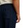 Herrenhose Tangelo Navy