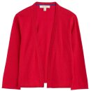 Vanessa Cardigan - Scarlet