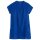 Little Croft Tunic Bright Marine