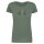 T-Shirt Bike Italy Loves Olive L