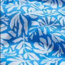 Belle Dress Cut Out Seaweed Clear Sky