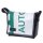 Messengertasche Truckbag medium LKW-Plane "AUTOV"