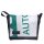 Messengertasche Truckbag medium LKW-Plane "AUTOV"