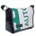 Messengertasche Truckbag medium LKW-Plane "AUTOV"