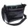 Messengertasche Truckbag medium LKW-Plane "AUTOV"