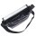 Messengertasche Truckbag medium LKW-Plane "AUTOV"