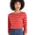 Sailor Top-Scallion Wild Raspberry