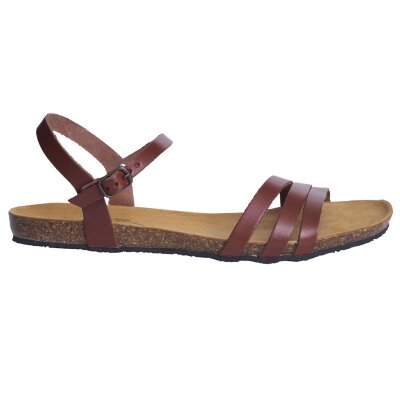 Sandalette Mam Alou Corcho-36