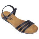 Sandalette Mam Alou Negro-36