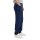 Jeans John Mid Straight Stone Indigo