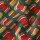 Betty Dress Rondine Ponderosa Green