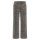 Relaxed Jeans Print Leo