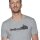 T-Shirt Nature Evening Glow Guide Heather Grey XL