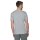 T-Shirt Nature Evening Glow Guide Heather Grey XL