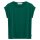 Jilaana T-Shirt Emerald Green