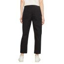Jogg Chino Kale Black XS