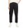 Jogg Chino Kale Black XS