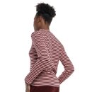 Ringel Turtleneck woodrose