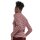Ringel Turtleneck woodrose