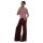 Ringel Turtleneck woodrose
