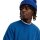 Sweatshirt Tamarillo Lapis Blue