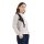 Sweater Arendal Long Cat Vanilla White