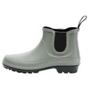 Gummistiefel Vickie Grey