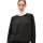 Pullover Diliriaa Reglana Steel Melange