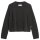 Pullover Diliriaa Reglana Steel Melange