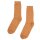 Socken aus Alpaka NEU 22-senfgelb meliert-42-44