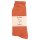 Socken aus Alpaka NEU 42-papaya-42-44