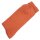 Socken aus Alpaka NEU 42-papaya-42-44
