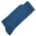 Socken aus Alpaka NEU 75-petrolblau meliert-42-44