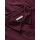 Organic Cotton Flannel Shirt Fig