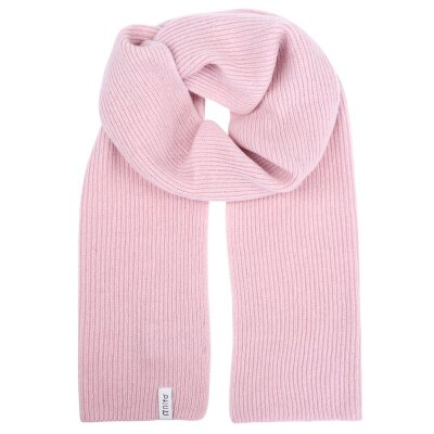 Schal Federico Pink Blush
