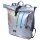 Rucksack George Silbern Regenbogen