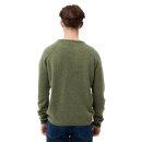 Cooper Sweater Khaki