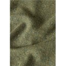 Cooper Sweater Khaki
