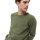 Cooper Sweater Khaki