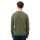 Cooper Sweater Khaki