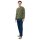 Cooper Sweater Khaki