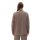 Pullover Haarleenaa Walnut Cream