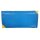 Portemonnaie Wallet Tarp XL Gelb/ Blau